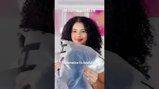Moletons SHEIN ✨ cupom jakelinesouzaaBR10 #moletom #SHEIN #look #shorts