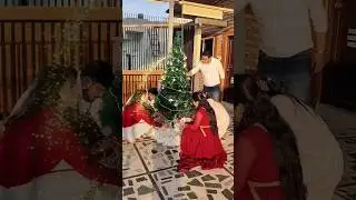 #trendingshorts #office #merychristmas #ytshorts #trendingshorts  #celebration #fun #love #corporate