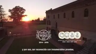 Institucional | Bodega Trapiche 2016