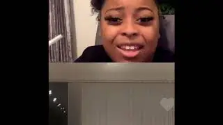LEE SIMMS AND OFFICIALDEEDEE BEEF *must watch*