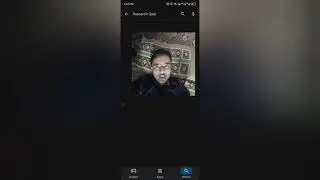 ResearchGate App How to Download From playstore?