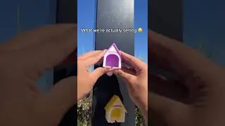 What on earth was that prototype&hellip;