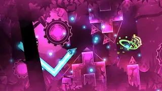 《8K》Kuzureta Sequel | 
