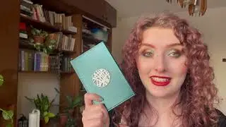 Банка теней для век | Декабрьское обновление