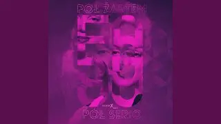 Polarna Noc 3