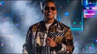 Ozuna 2026   Siempre Ready Pal’ Problema 🔥 Reggaetón Calle & Flow Real