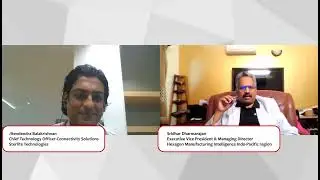 Smart Electronics, its future and manufacturing in India