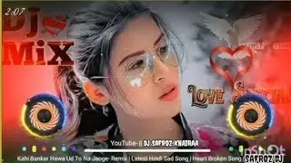 Best Of Arijit Singh | Arijit Singh hits song | 30min of NonStop Bollywood Sad Songs [Slowed+Reverb
