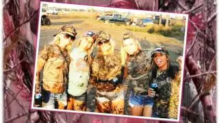 SOUTHERN SKY   Redneck Princess
