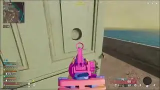 OG M4 and VEL46 are hiting!!!