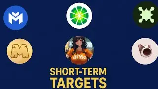 Lmwr usdt coin