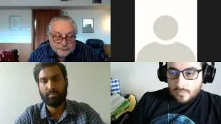 Collaboration in Systems Design: Managing the Mayhem