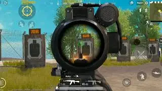Best sensitivity BTX clan leader sensitivity