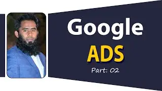 Google Video Ads By Outsourcing BD Institute II YouTube Video Views Ads II Part 02