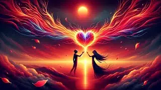 10 BEST Falling In Love Quotes