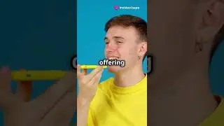 From MySpace to TikTok: A Quick Social Media Journey #facts #history #shorts