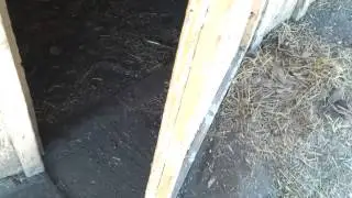 Extremely evil cache