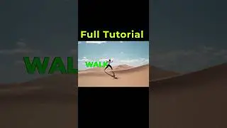 Text Revele Animation #capcut #editing