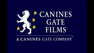 Canines Gate Films (2001)