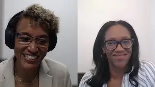 Brown at 70: The Continued Struggle for Education Equity