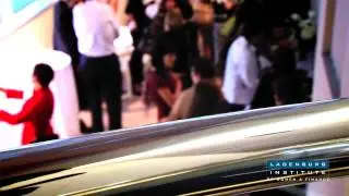 LIWF CONFERENCE VIDEO