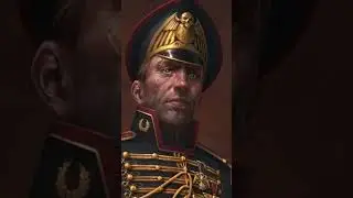 How to Become a Saint in Warhammer 40k #shorts #warhammer40klore #loremaster