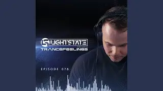 Keep the Flame Alive (Trancefeelings 074)