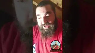 Rental Unit Crawl Space Cleanout in Johnson City, TN | Tony&rsquo;s Tri-Cities Junk Removal