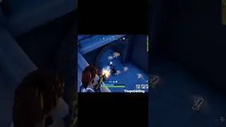 Fortnite Ambushed Ep 2 Shorts #fortnite #forniteclips #fortnitebattle #ambush #gaming #gamers #games