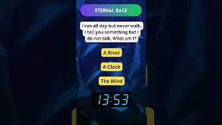 Are You Smart Enough to Solve This Advanced Riddle? Test Your Skills! 18