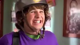 Disney XD Monday Mayhem Extreme Fan Edition Promo (February 201?)
