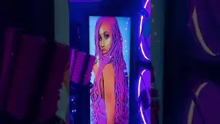 SimplyWyv