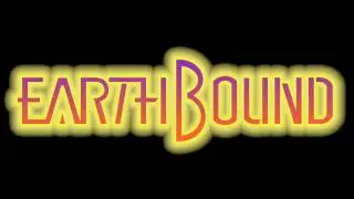 EarthBound - Prayer for Safety EXTENDED