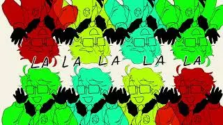 dumb dumb | Hetalia America
