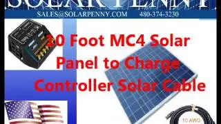 Harbor Freight Solar Kit Comparison  $136.00