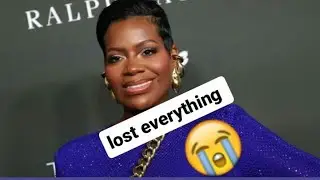 Fantasia Barrino Opens Up About Personal Struggles After American Idol Win: 'I Lost a Lot'