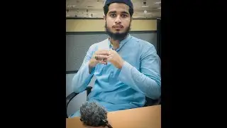 Solution of my Problems for Reputation / Success and Life. #islam #jummamubarak #status #shorts