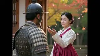 천명이라 하겠소   #kpop #k트롯 #k발라드 #애절한사랑노래
