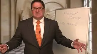Framework for Teaching Financial Planning in High School