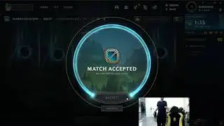 Cadeira Gamer &eacute; uma dessa