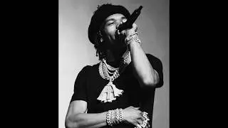 [FREE] Lil Baby Type Beat - 