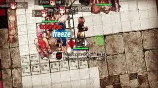 LuponRO Midrate 9/7/20 - N1troboy
