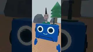 The Fake Roomie! #RecRoom #RoomieContest