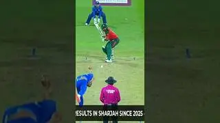 your best six Saif Hasan Bangladesh by Afghanistan T20 Series #cricketrivalry  #crickethighlights