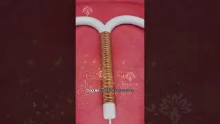 What Happens Inside Your Body After Copper T - Intrauterine Device (IUD) #shorts #pregnancy