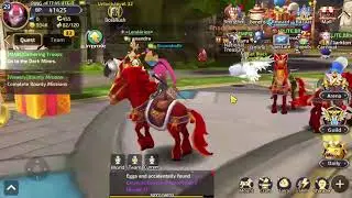 WONDER NEST NFT COM EVENTOS NOVOS PAGANDO NO PIX !!!!