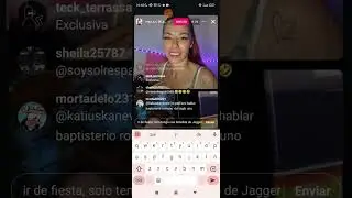 Se descubrió toda la verdad de Funes