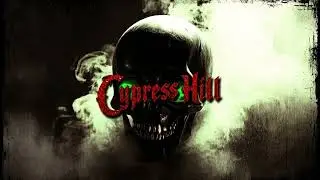 Cypress Hill - ILLUSION 2026 {Remix Collection} Vol.5
