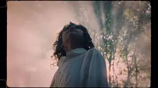 GLVES - LEGACY (Official Video)