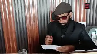 #FunnyVideos #ComedyReels #DailyComedy #EntertainmentZone  #LaughWithSartaj #KashmirCreators #ViralR